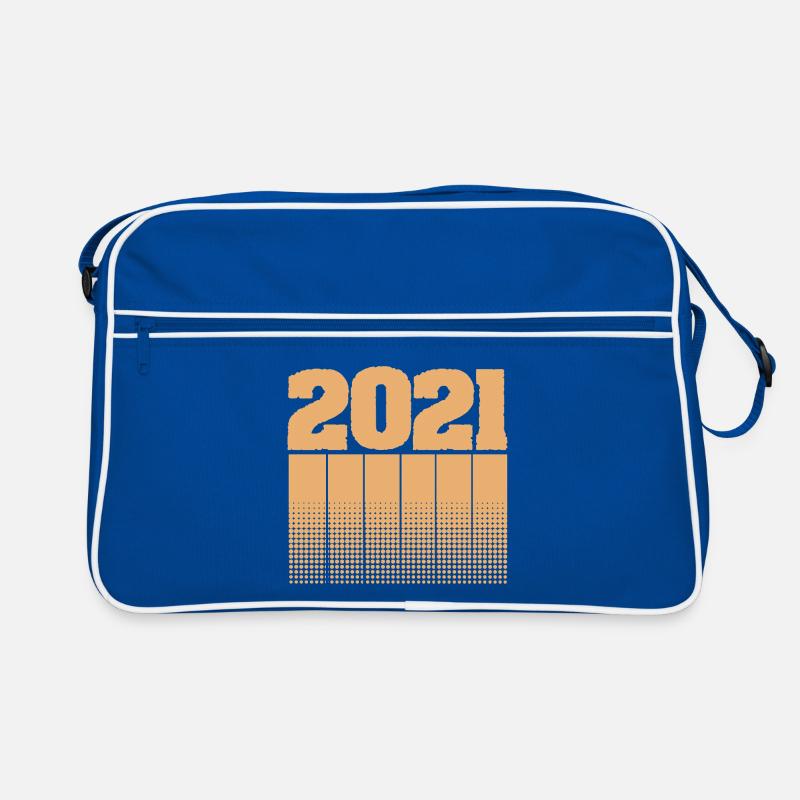 Sac Retro