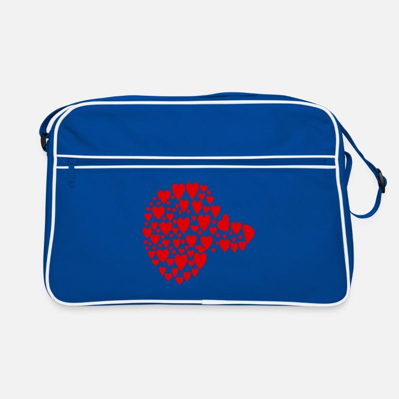 Sac Retro