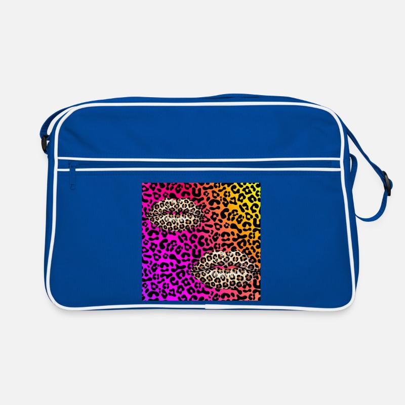 Retro Bag