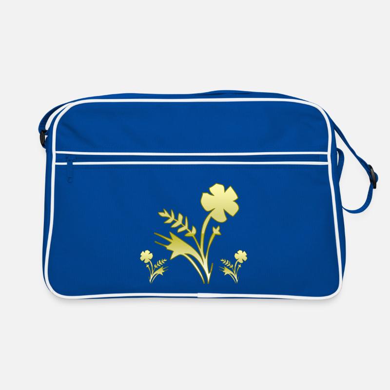 Sac Retro