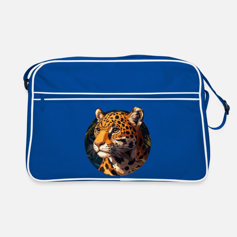 Sac Retro