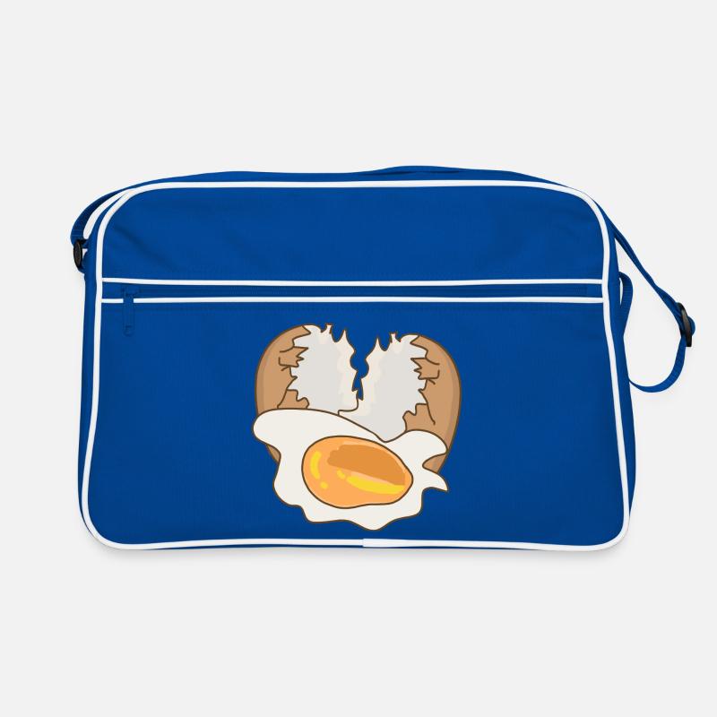 Sac Retro