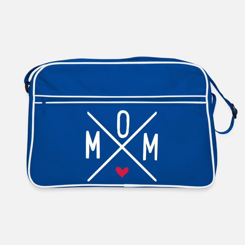 Maman Sac Retro