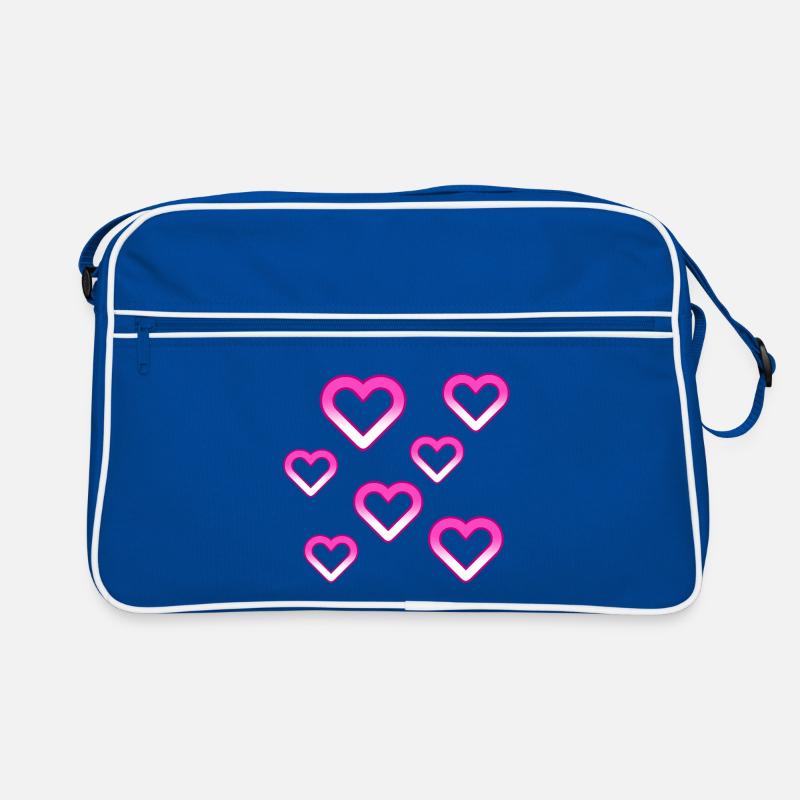Retro Bag
