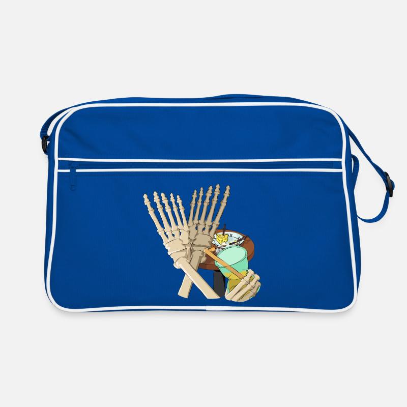 Sac Retro