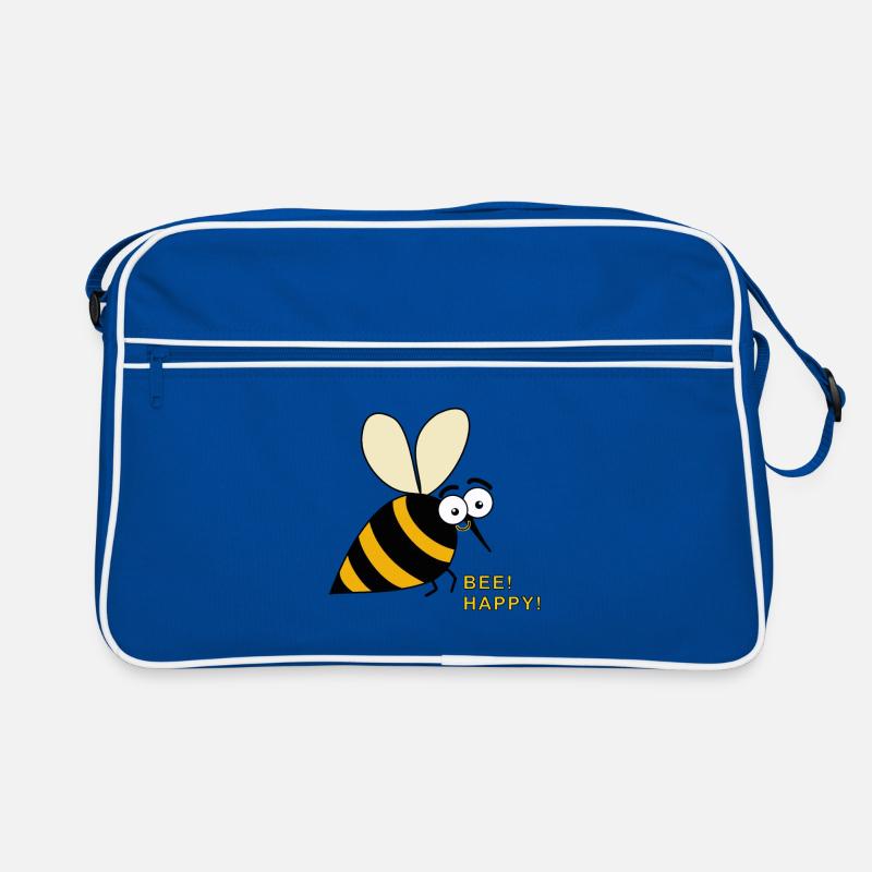 Sac Retro