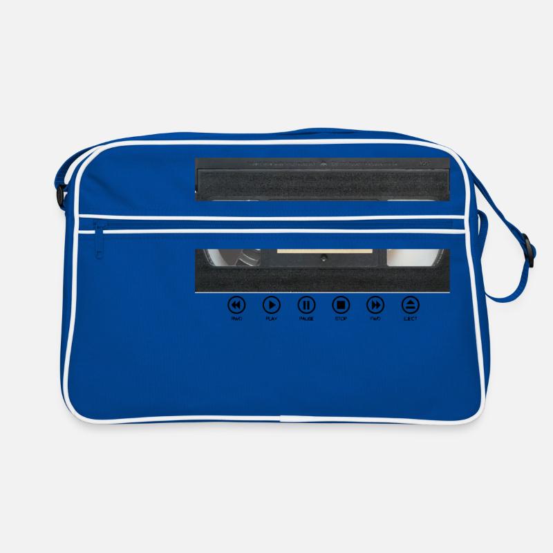 Sac Retro
