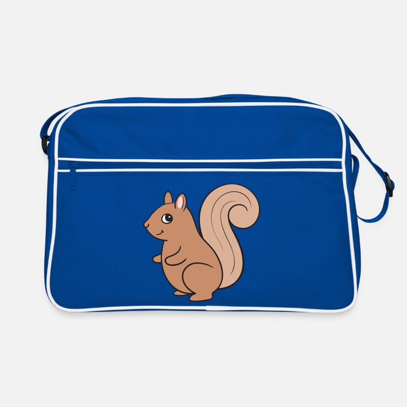Sac Retro