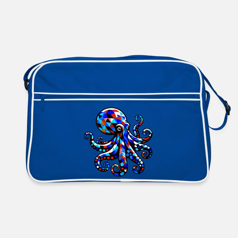 Sac Retro