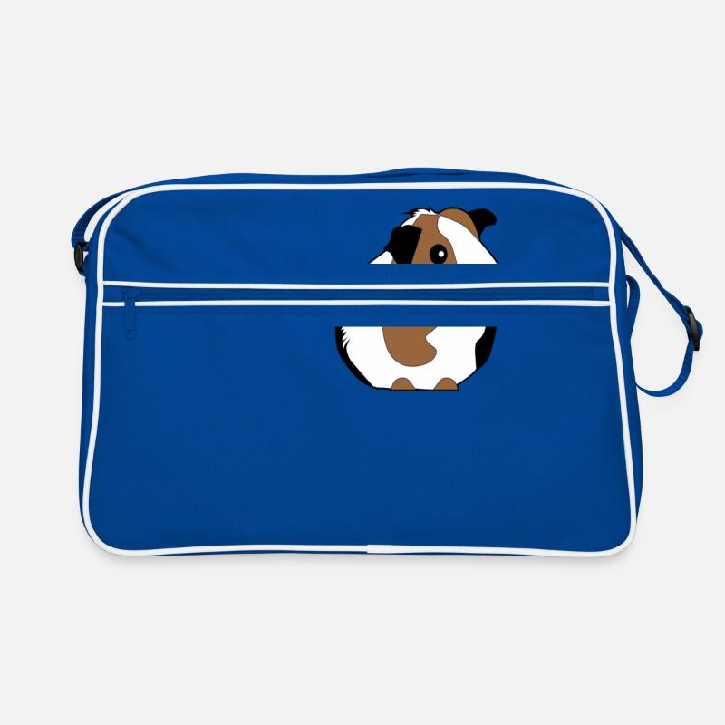 Retro Bag