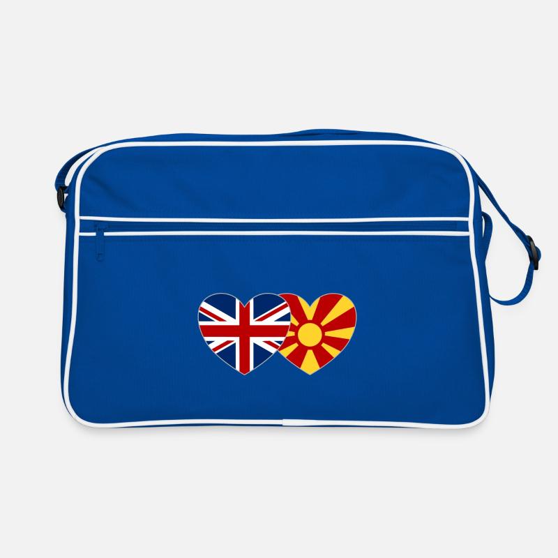 Sac Retro