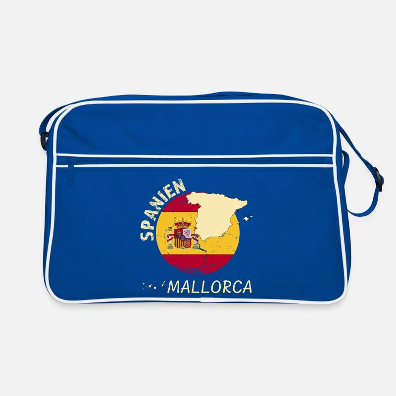 Sac Retro