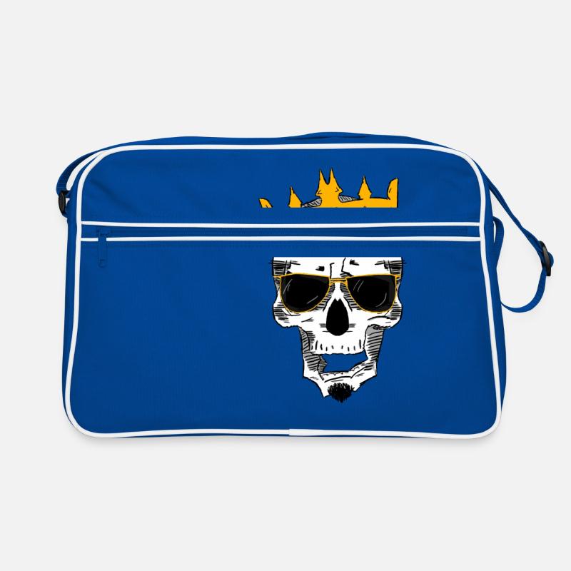 Emperore_ohne_bubble Sac Retro