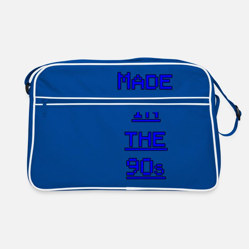 Sac Retro