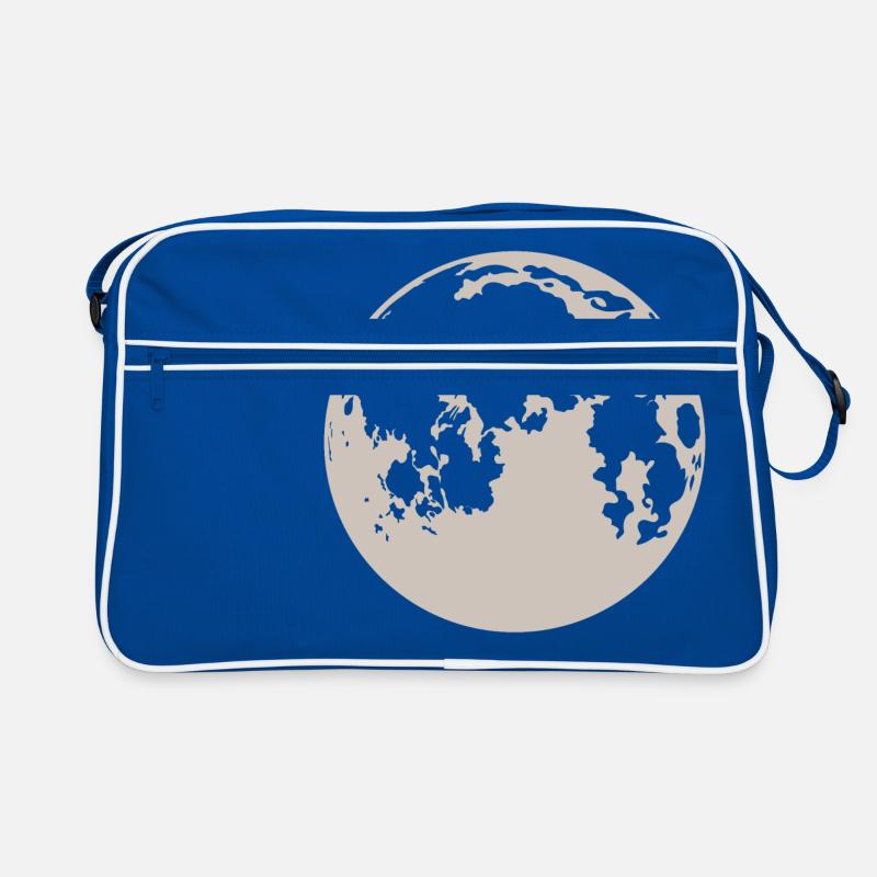 Lune Sac Retro