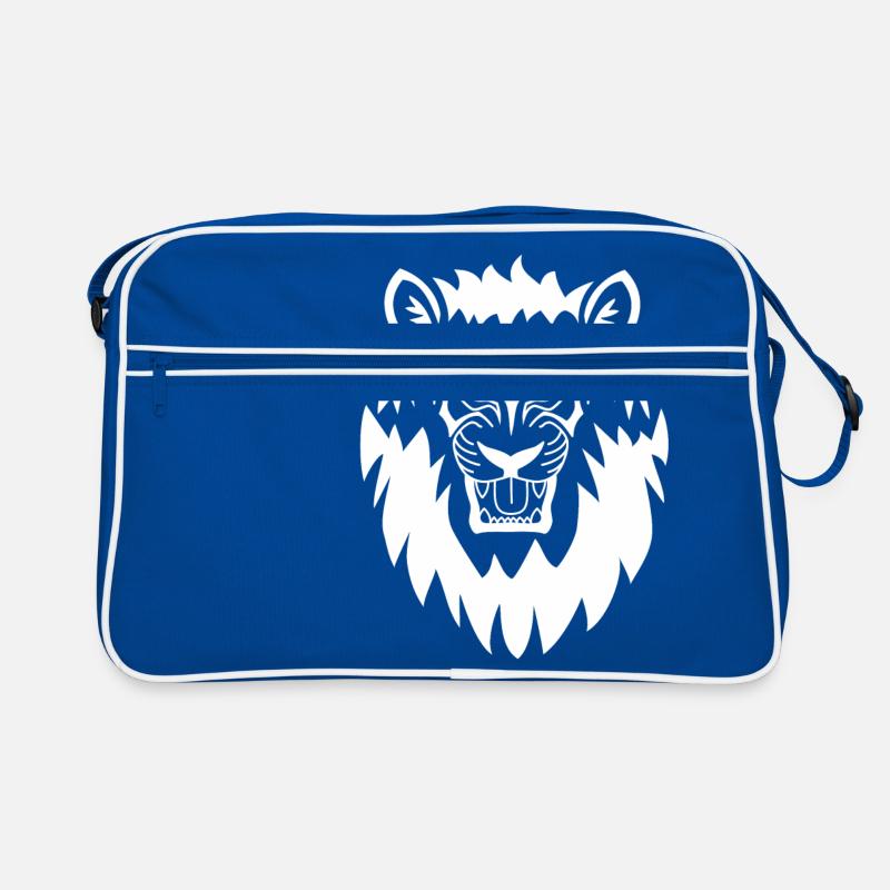 Sac Retro