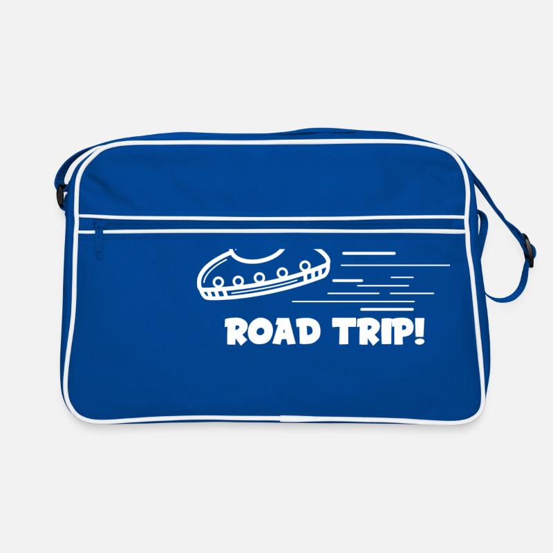 UFO Gift Space Extraterrestre Space Astro Tous Sac Retro