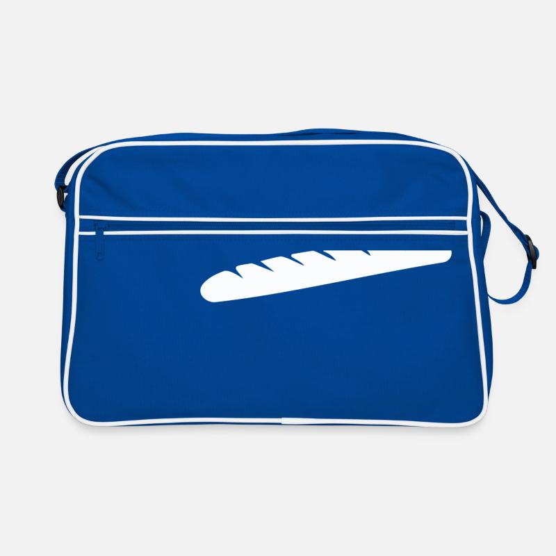 Sac Retro