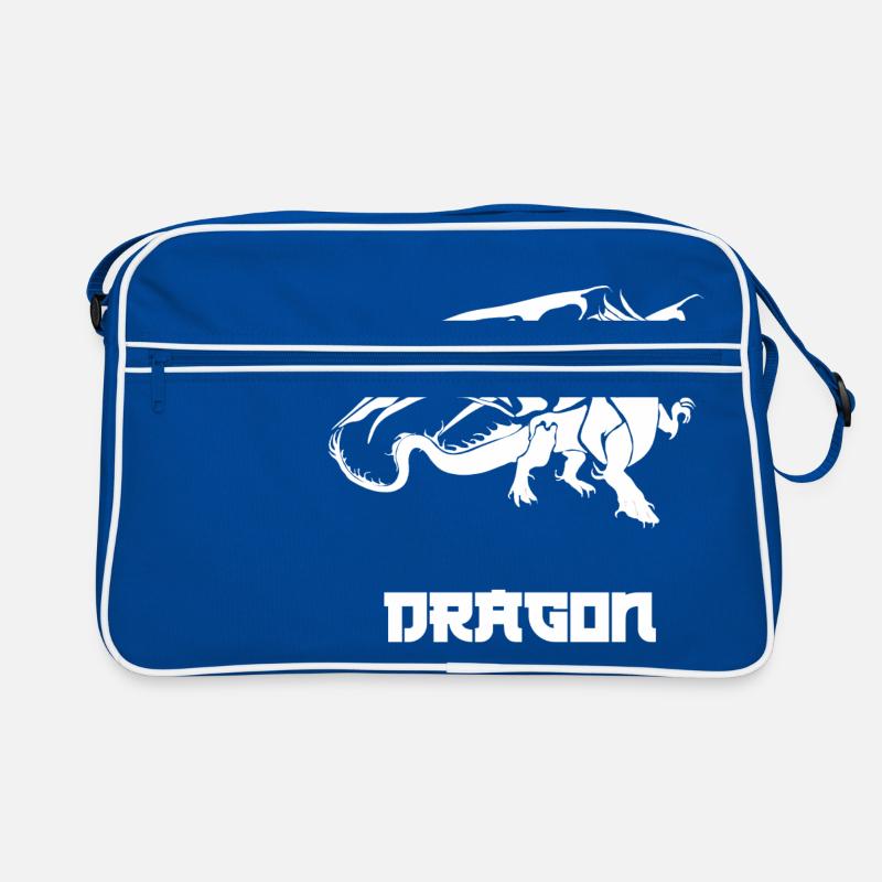 Sac Retro