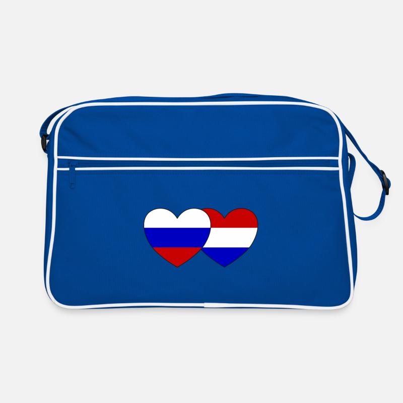 Sac Retro