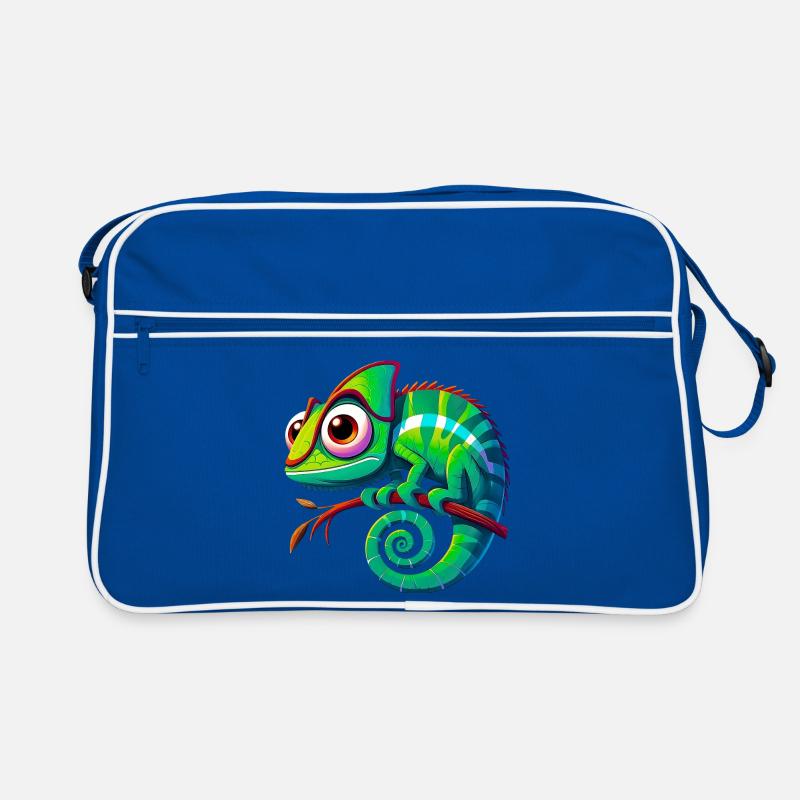 Sac Retro