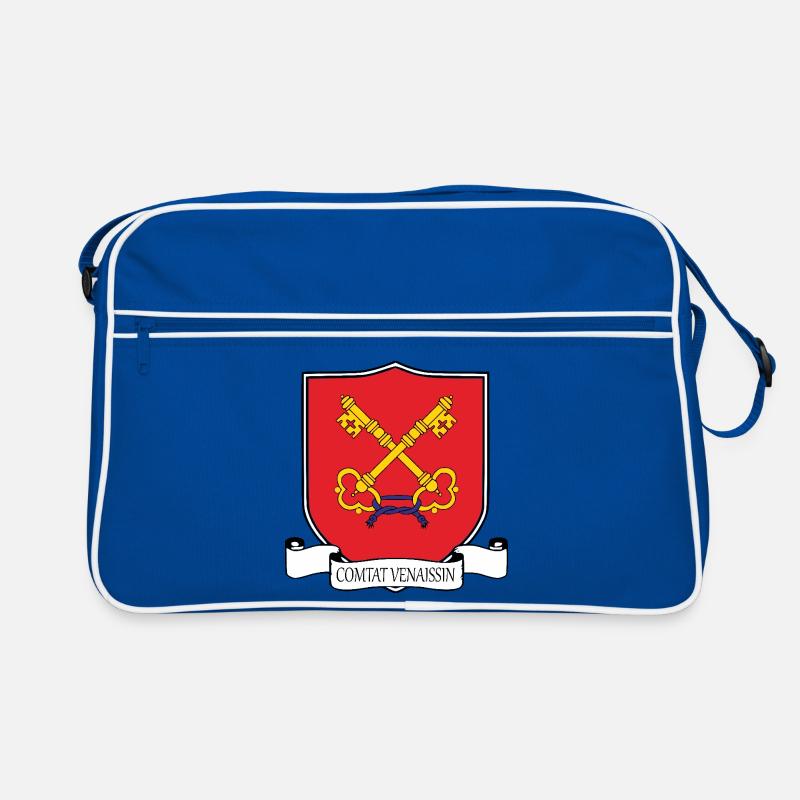 Sac Retro