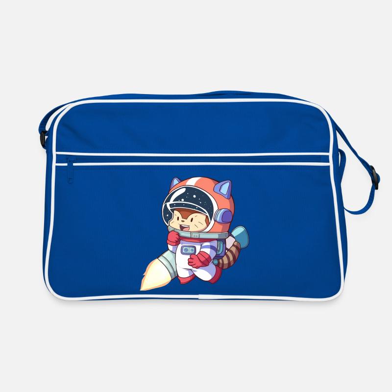 Sac Retro