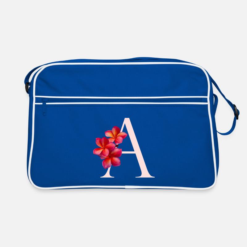 Sac Retro