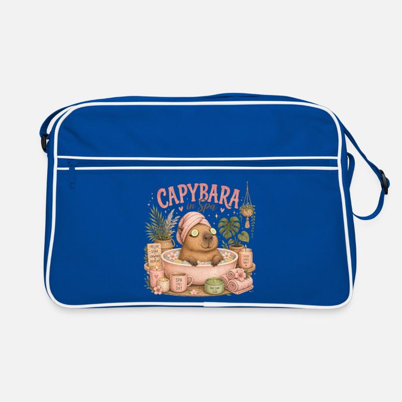 Sac Retro