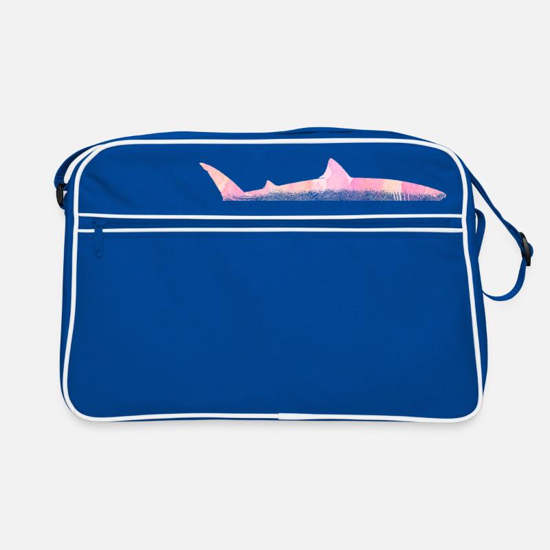 Sac Retro