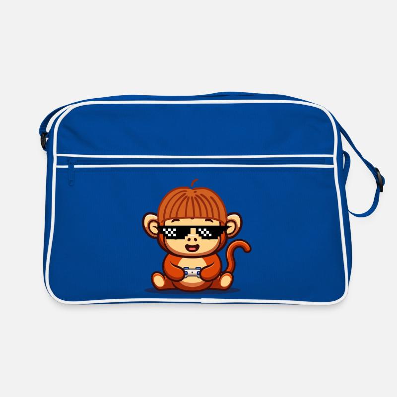 Sac Retro