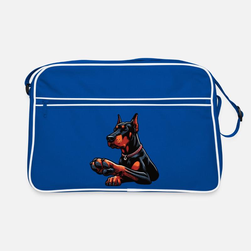 Sac Retro