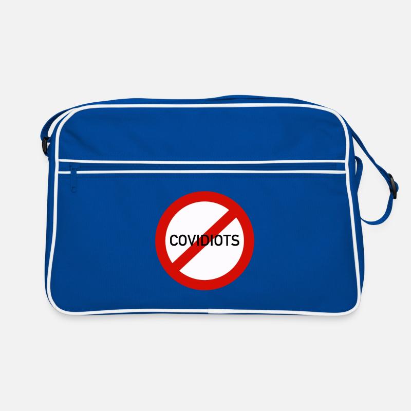 Sac Retro