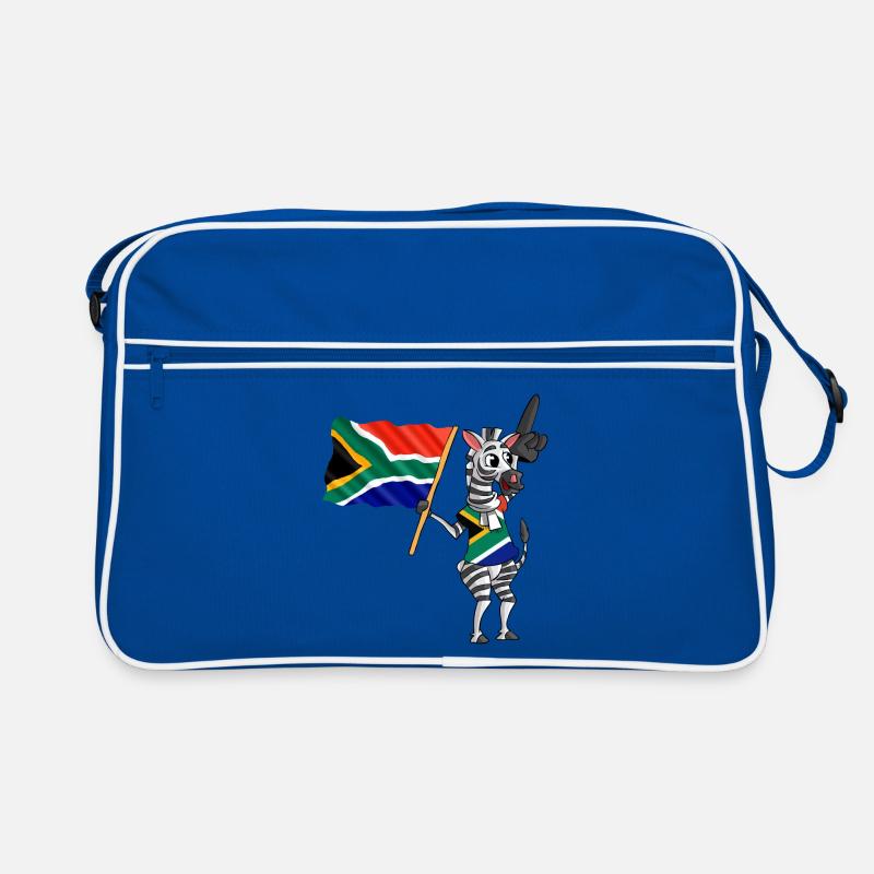Sac Retro