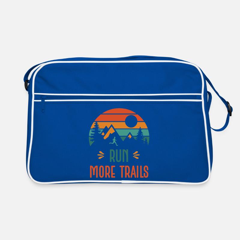 Sac Retro