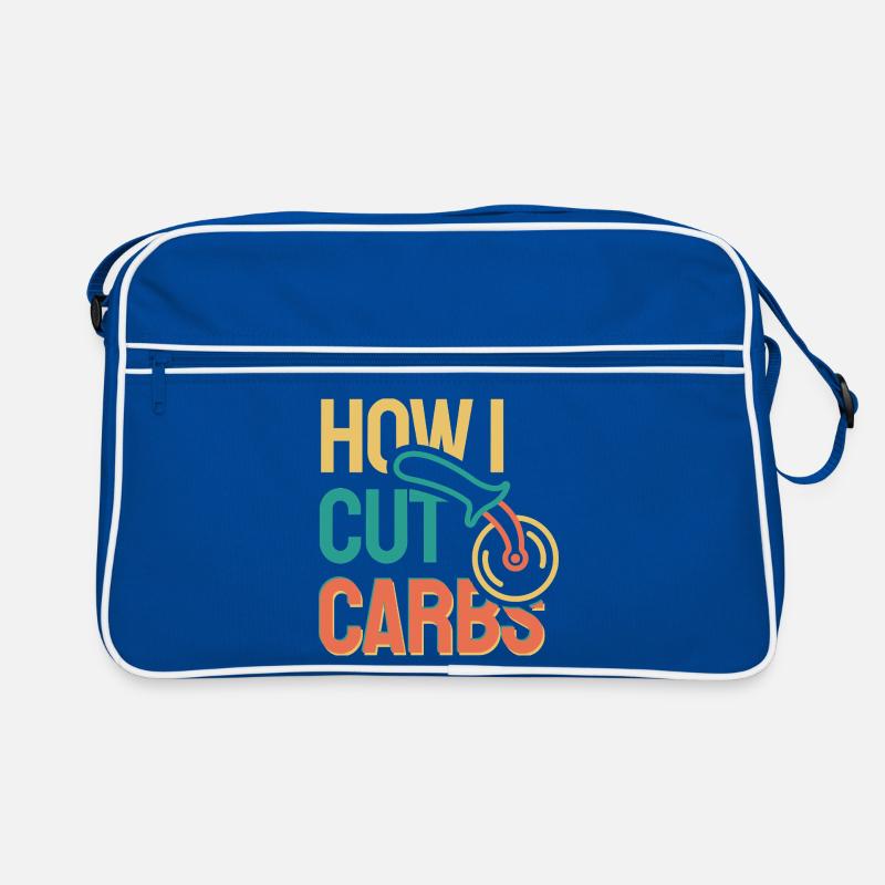 Sac Retro