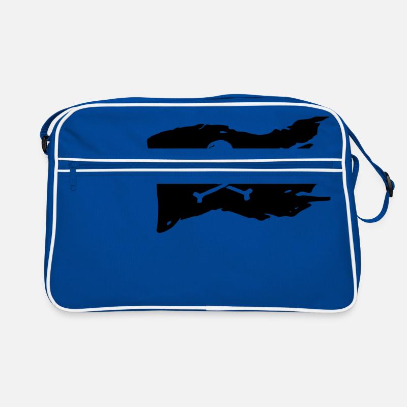 Retro Bag