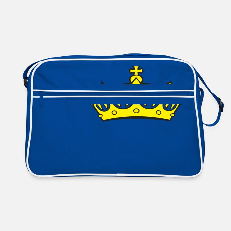 Sac Retro
