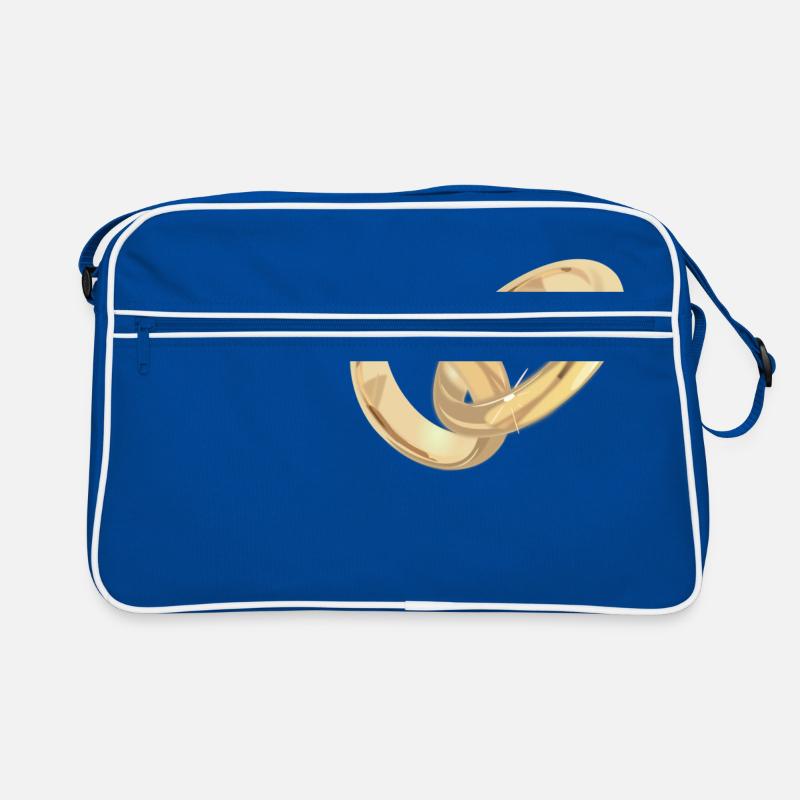 Sac Retro