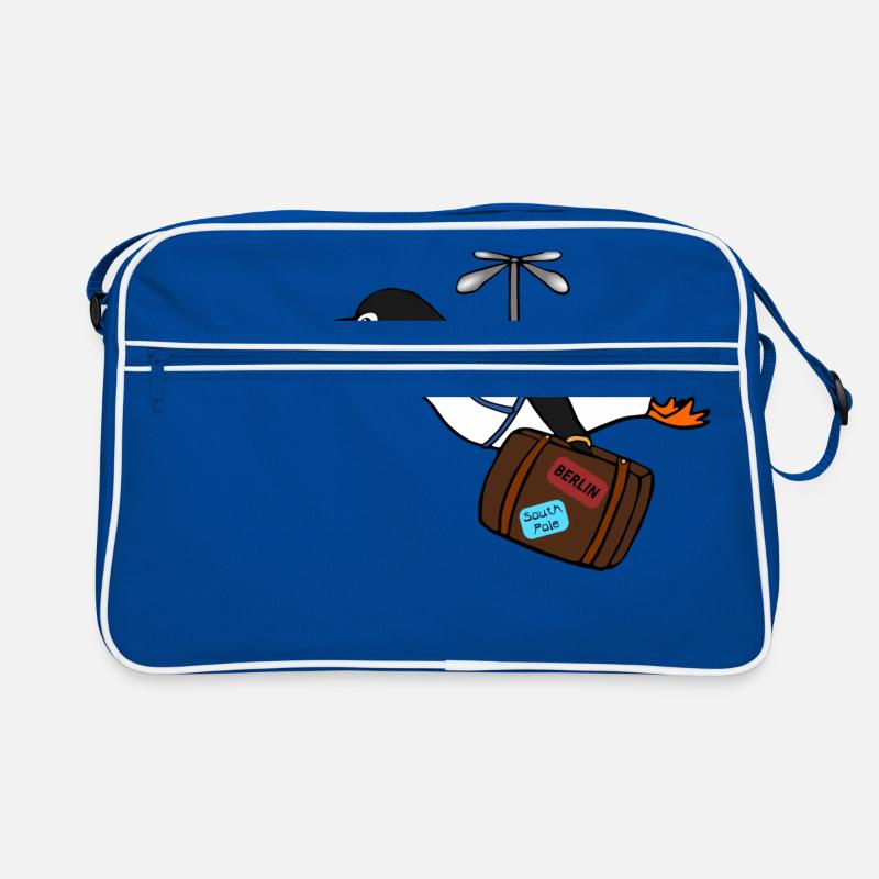 backpack suitcase sac à dos sac dossier91 Sac Retro