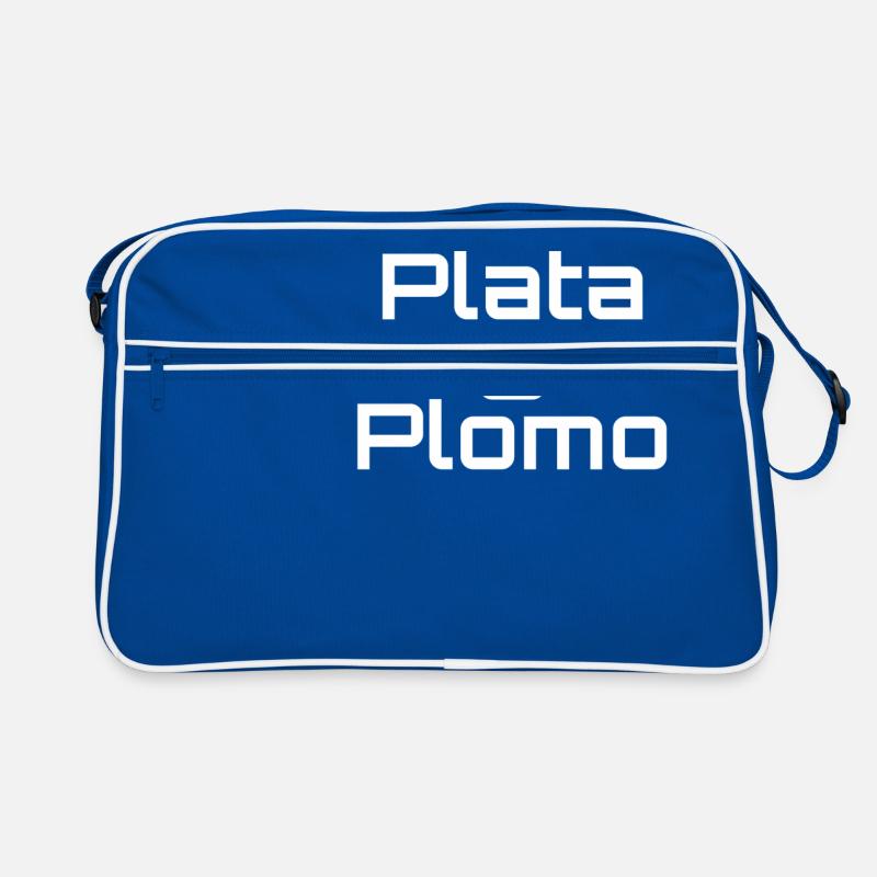 Sac Retro