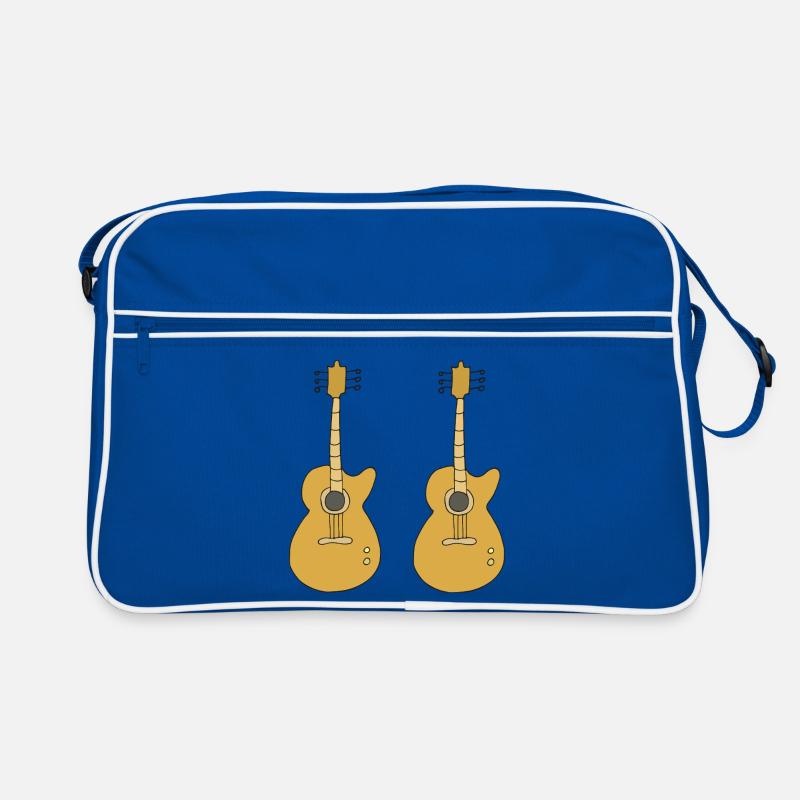 Sac Retro