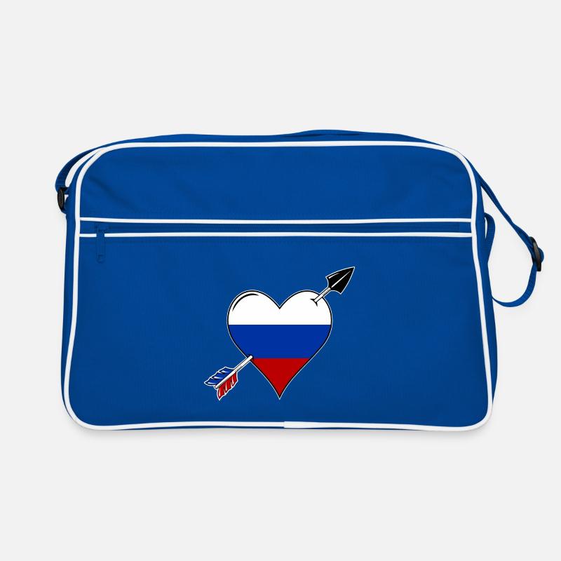 Sac Retro