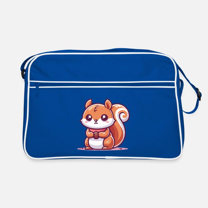 Sac Retro
