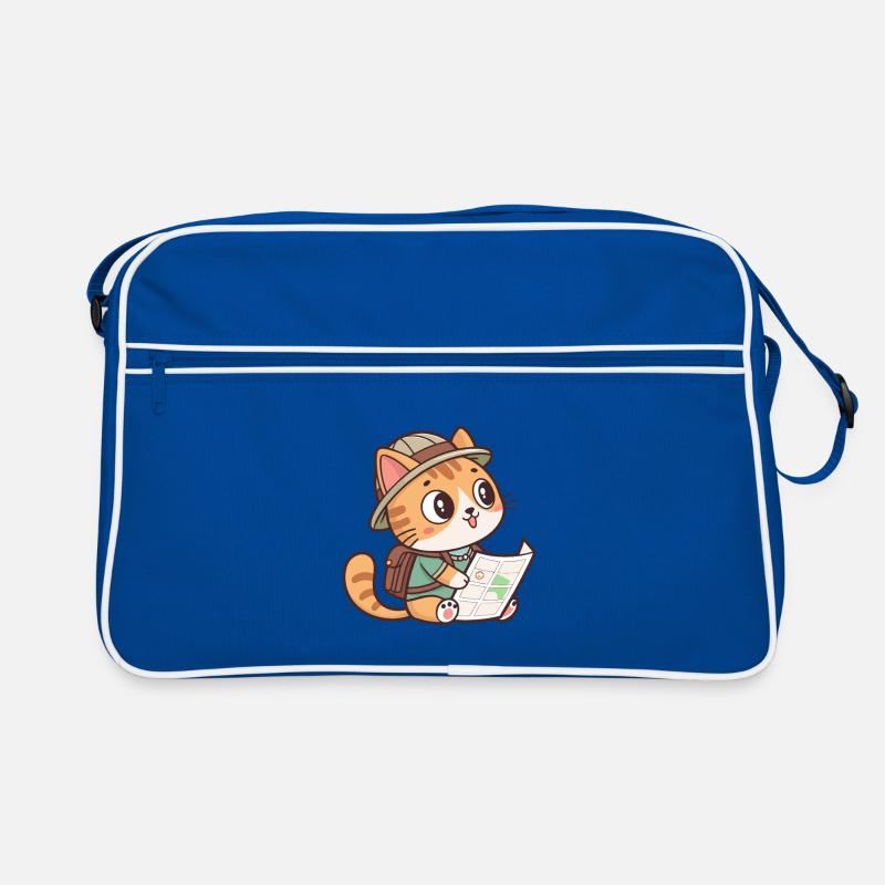 Sac Retro