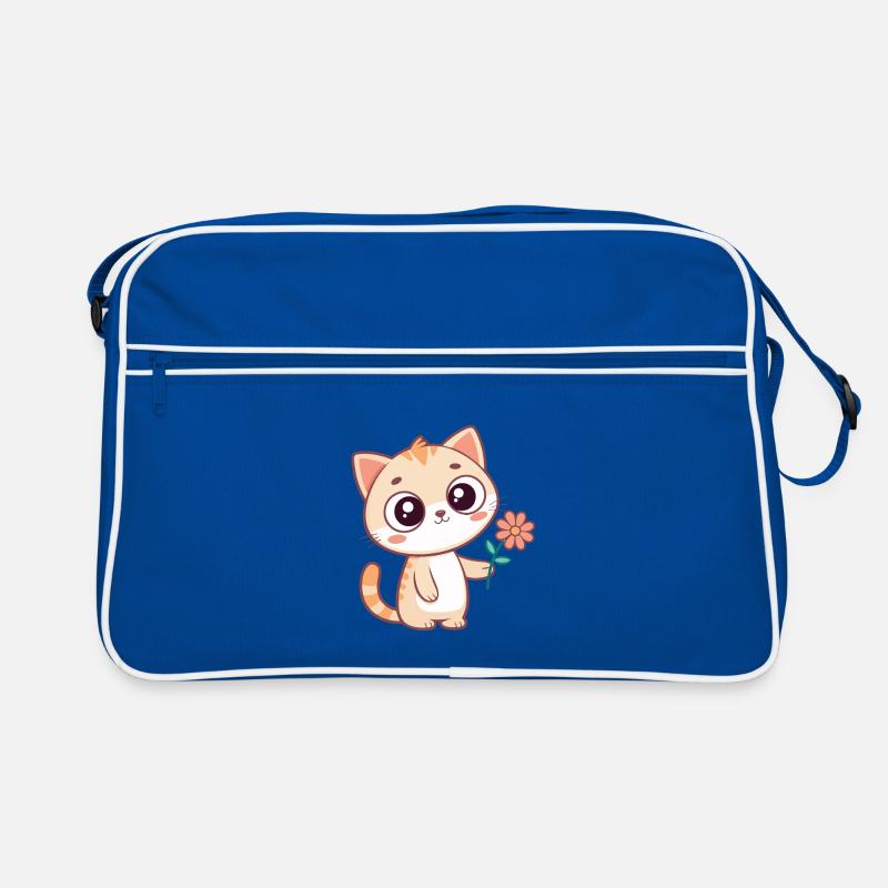 Sac Retro