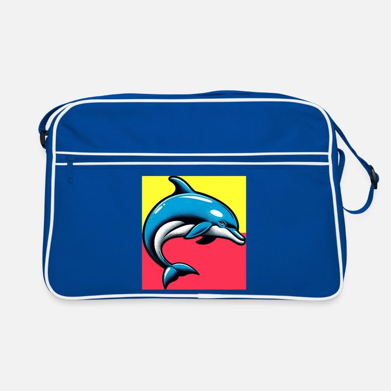 Sac Retro