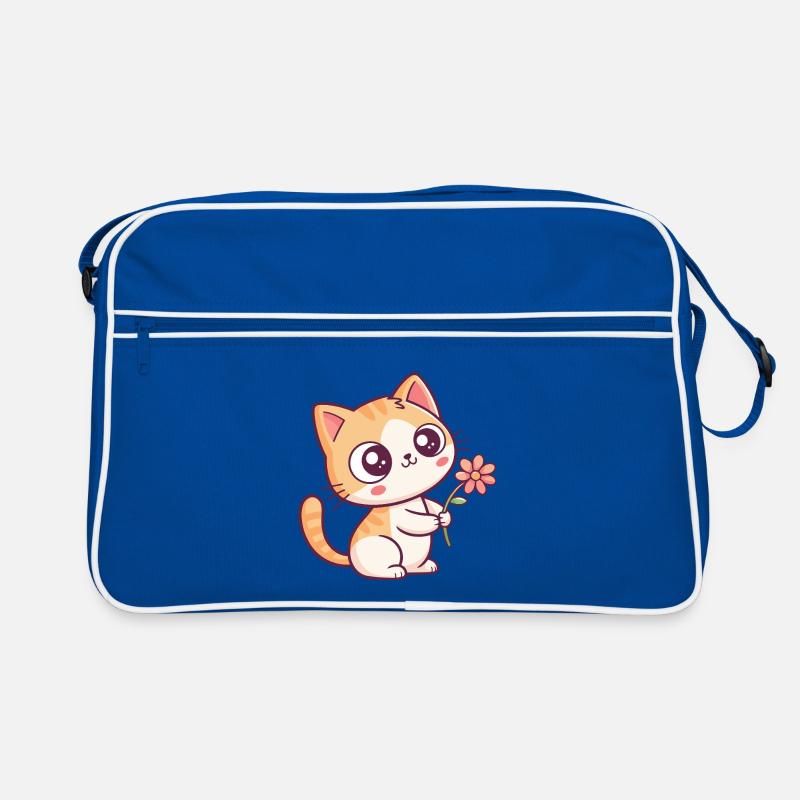 Sac Retro