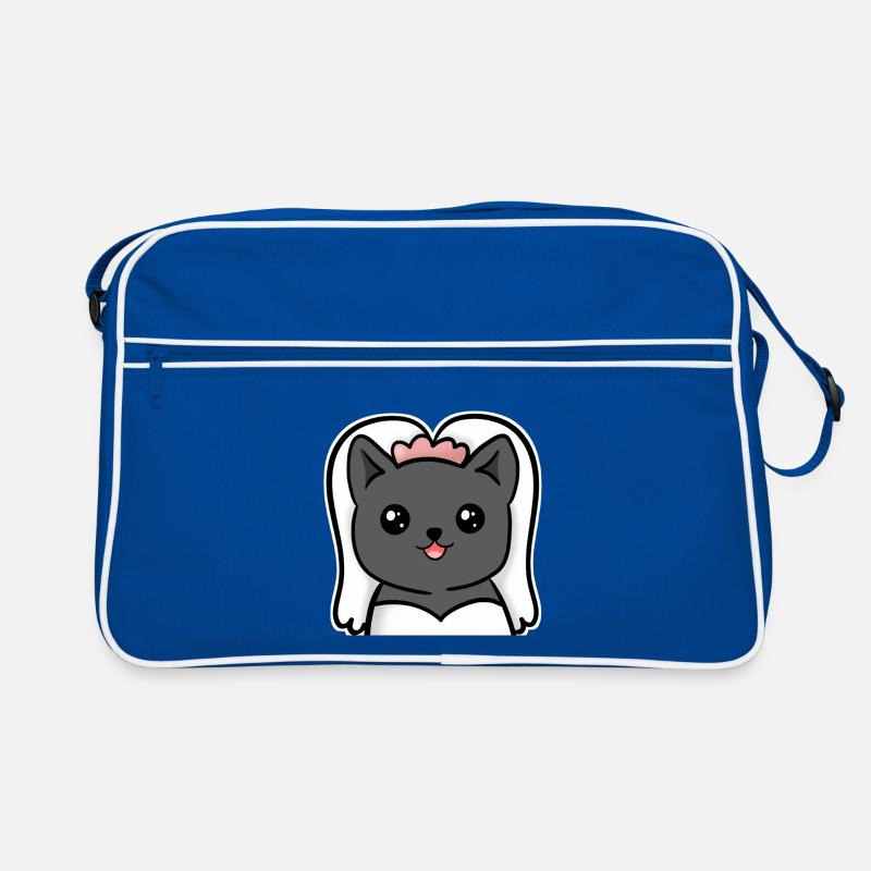 Sac Retro