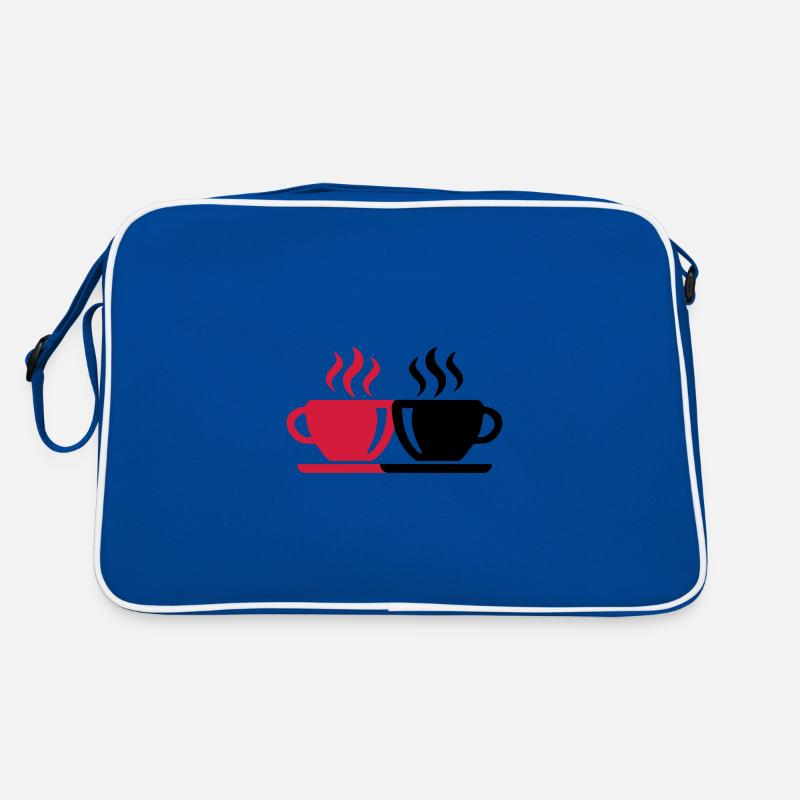 Sac Retro